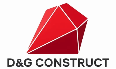 D&G Construct