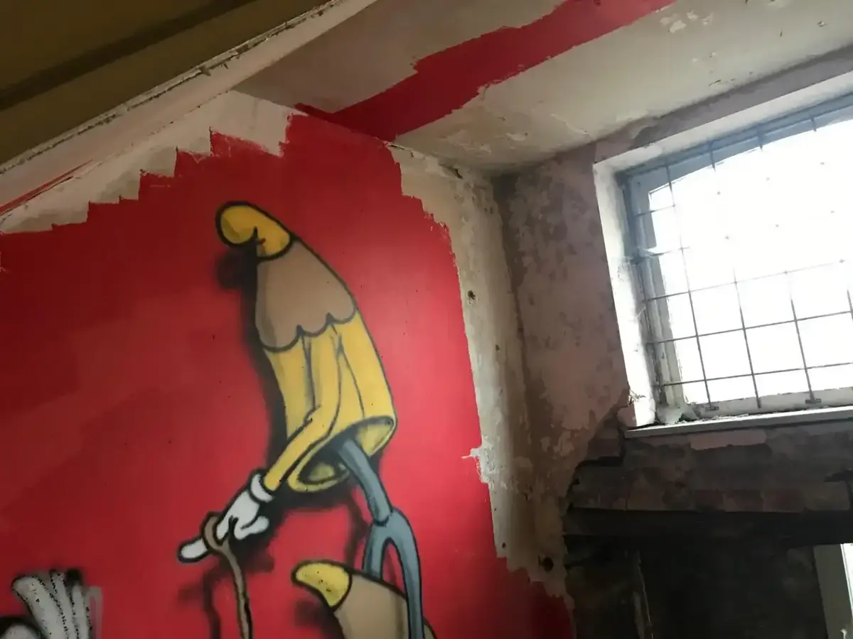 Réalisation D&G Construct