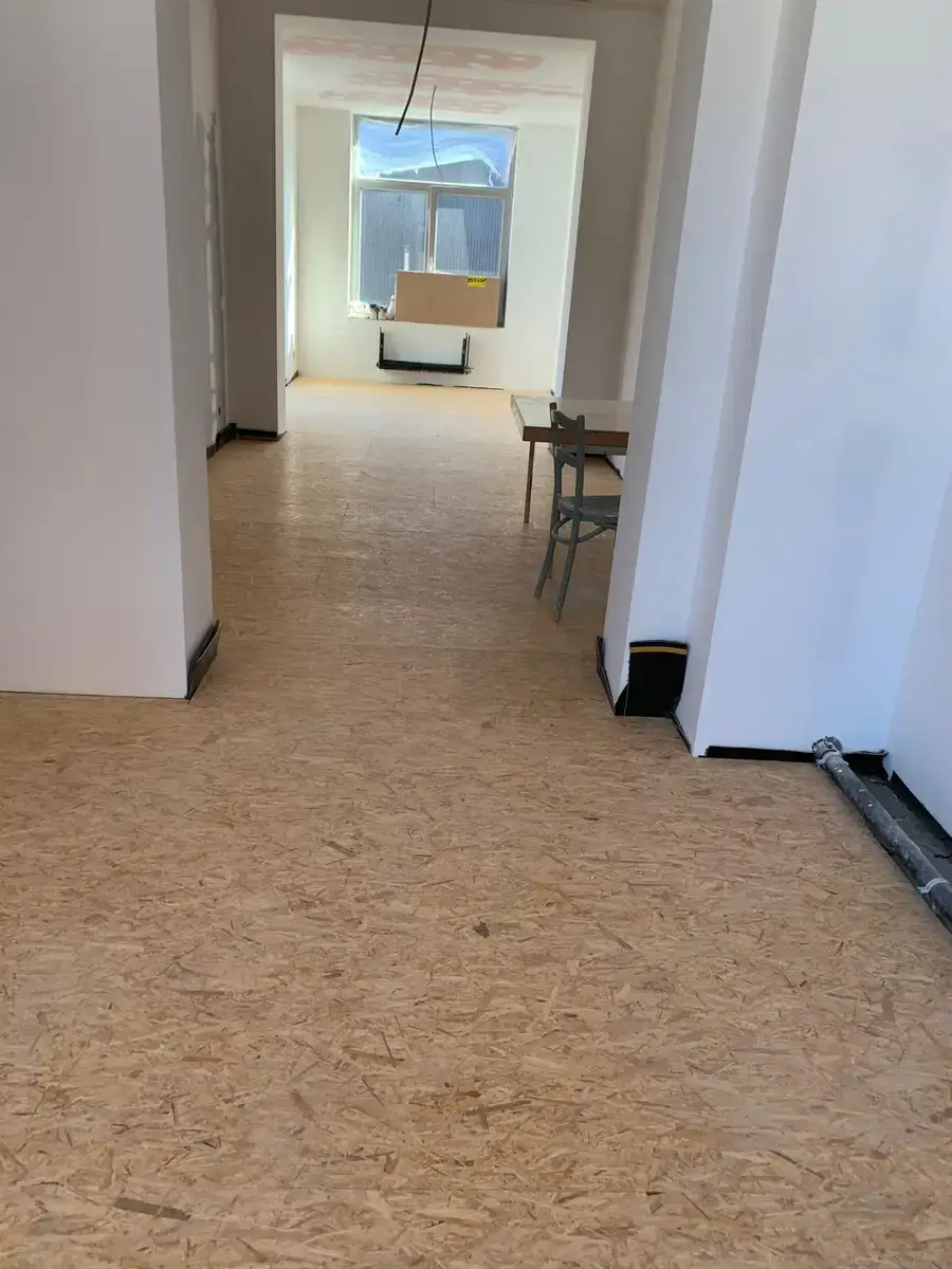Réalisation D&G Construct