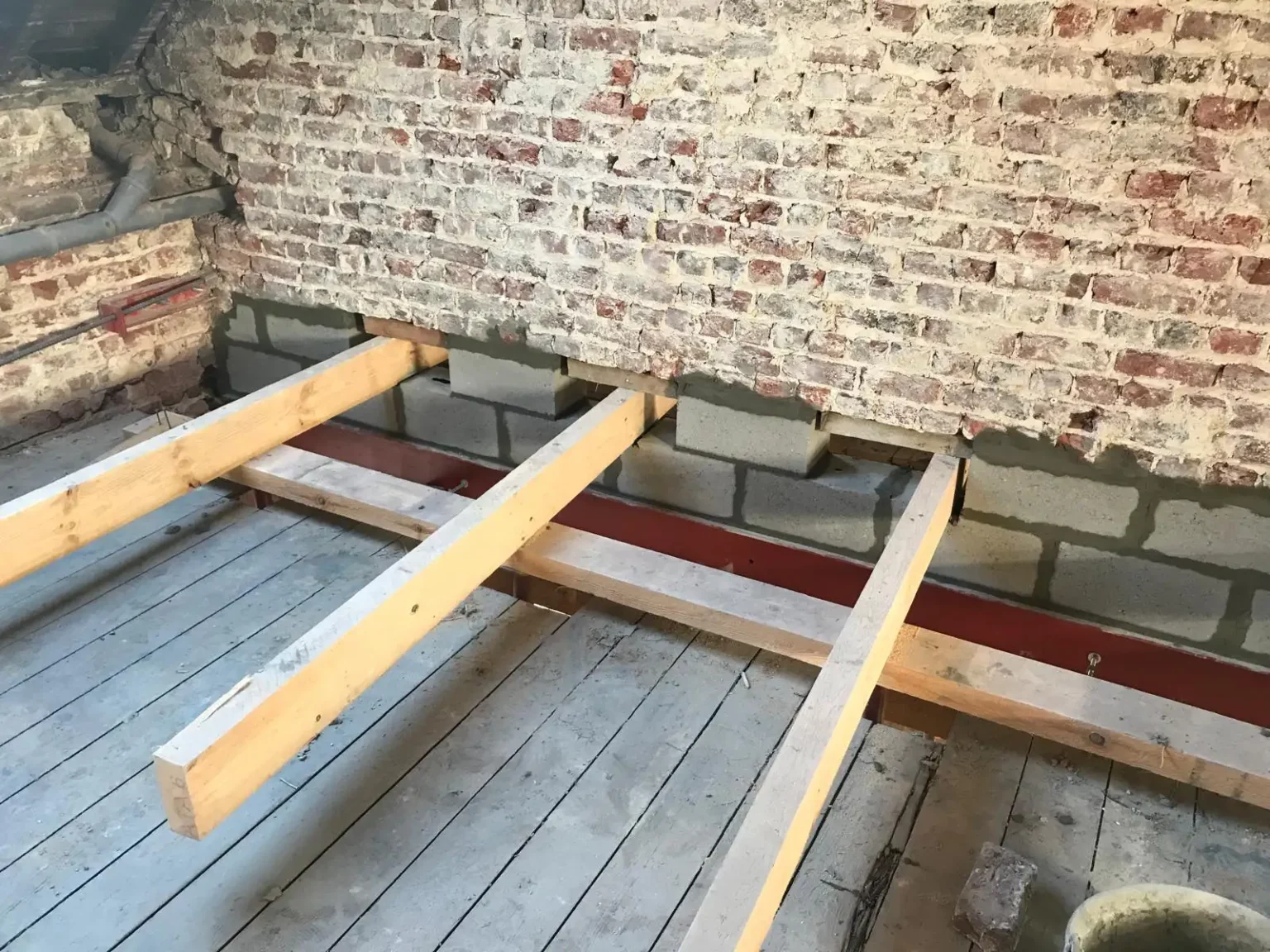 AGENCE BE WEB TOURNAI 13