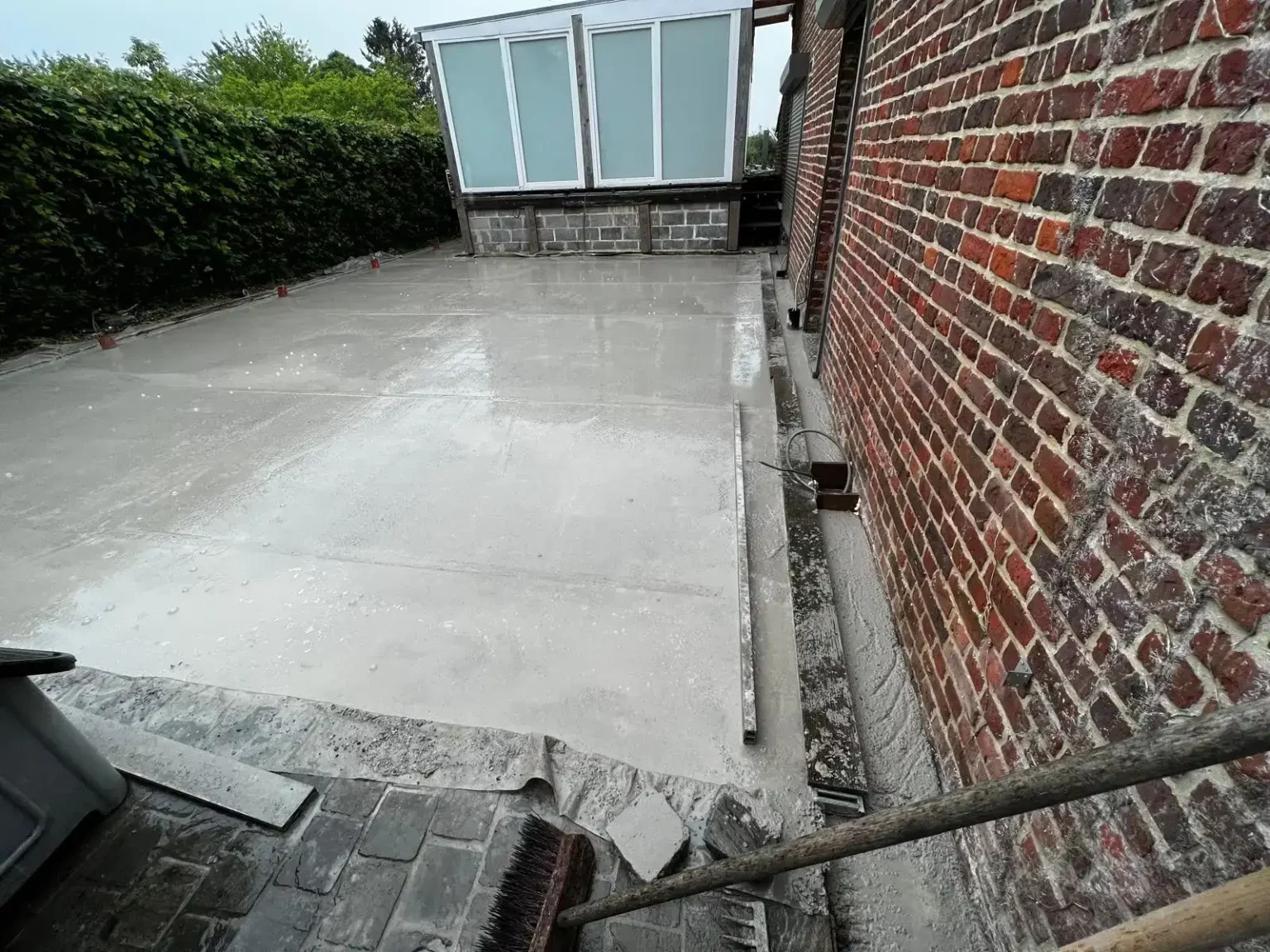 AGENCE BE WEB TOURNAI 38