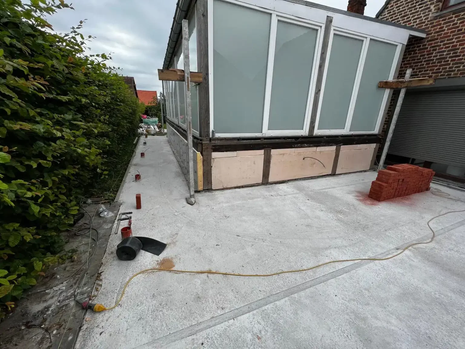 AGENCE BE WEB TOURNAI 40