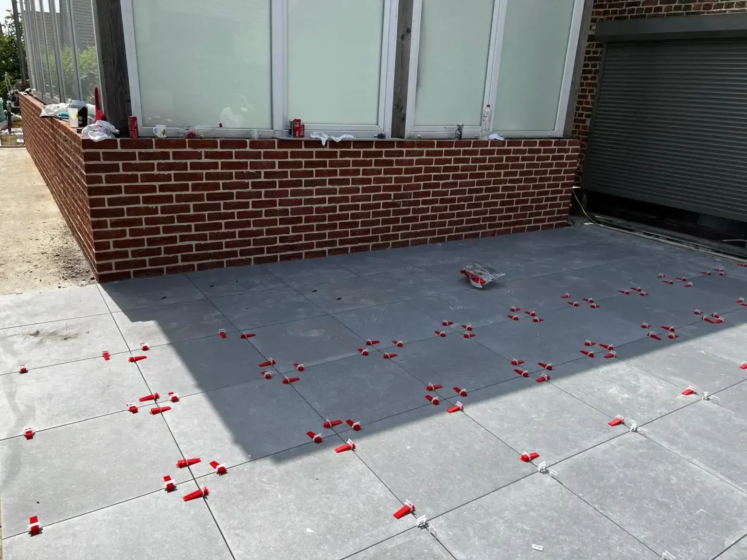 AGENCE BE WEB TOURNAI 46