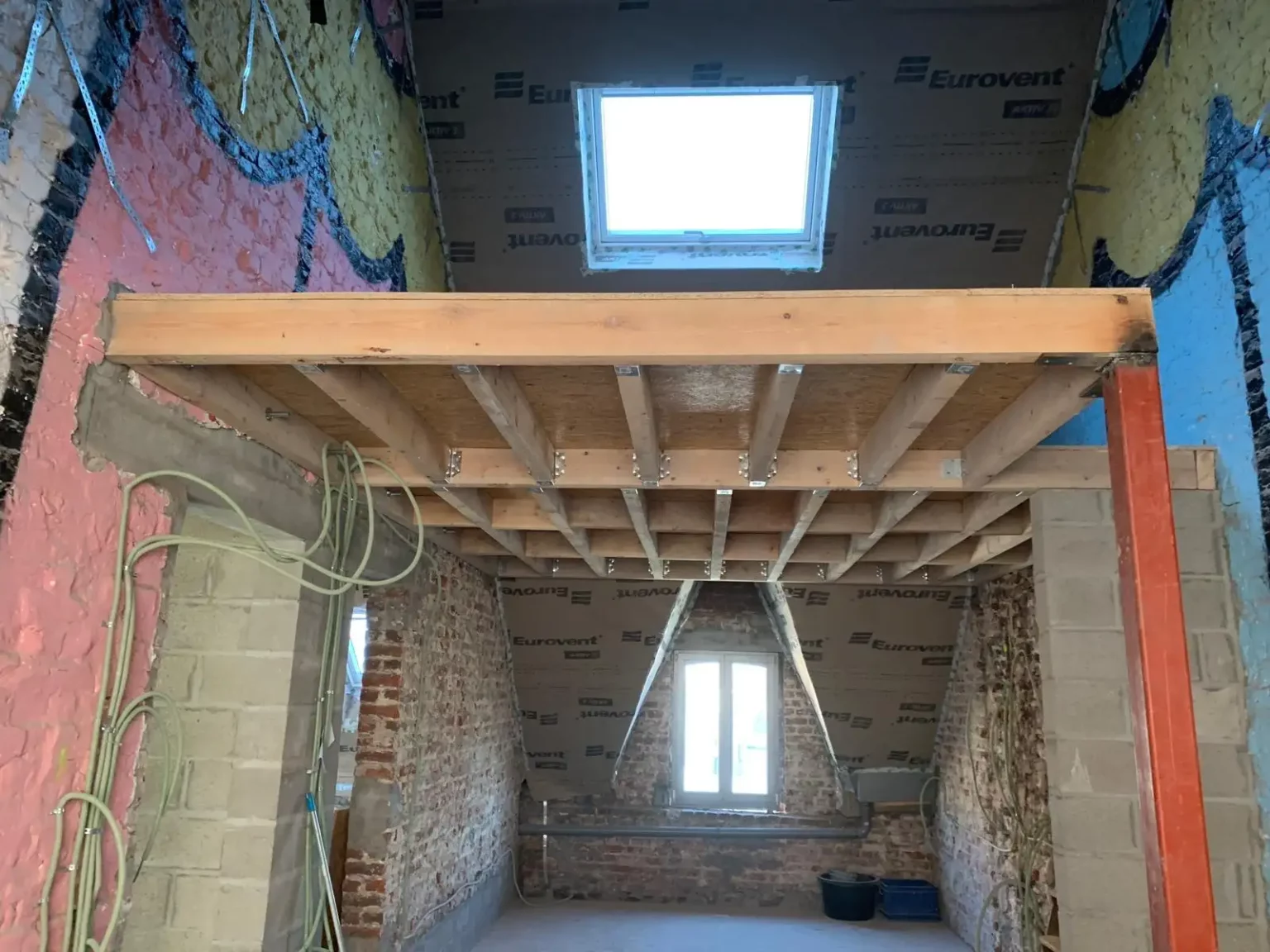 AGENCE BE WEB TOURNAI 63