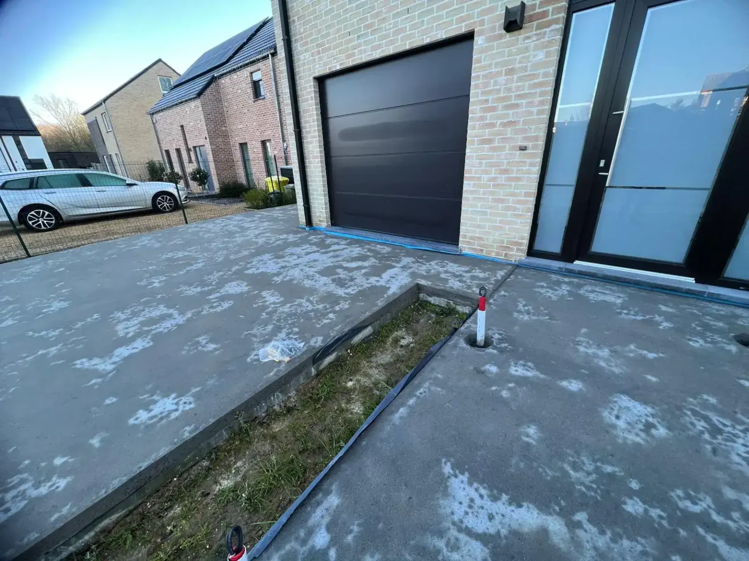 AGENCE BE WEB TOURNAI 64