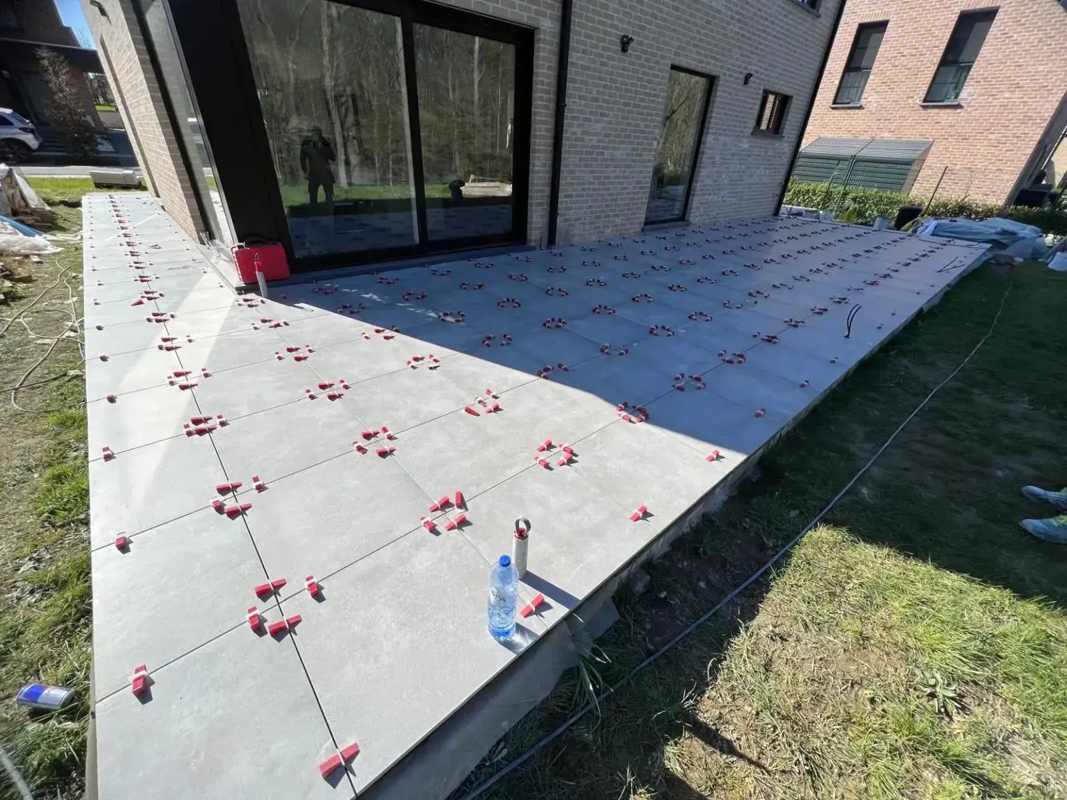 AGENCE BE WEB TOURNAI 76