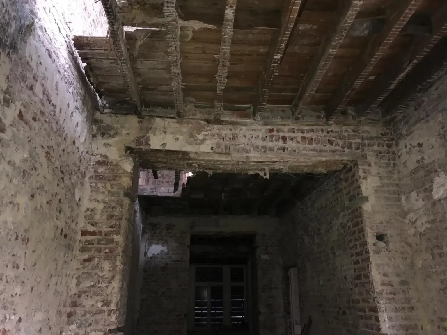 AGENCE BE WEB TOURNAI 89