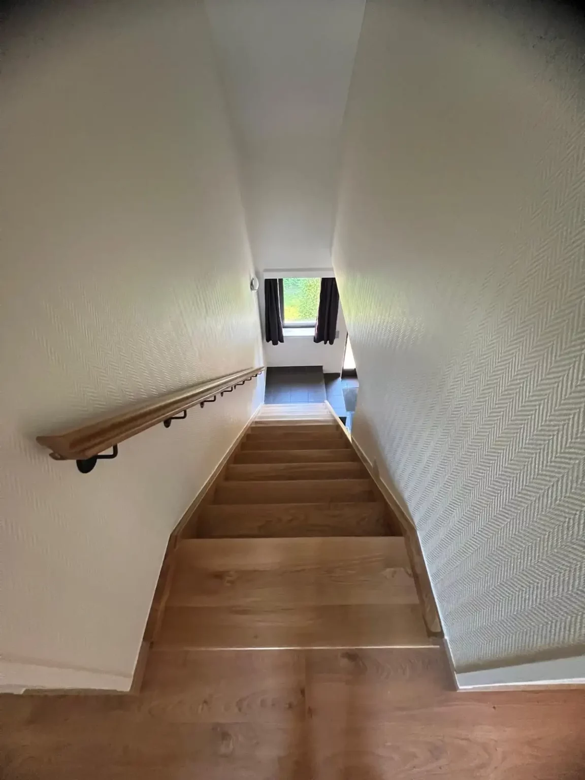 AGENCE BE WEB TOURNAI 13