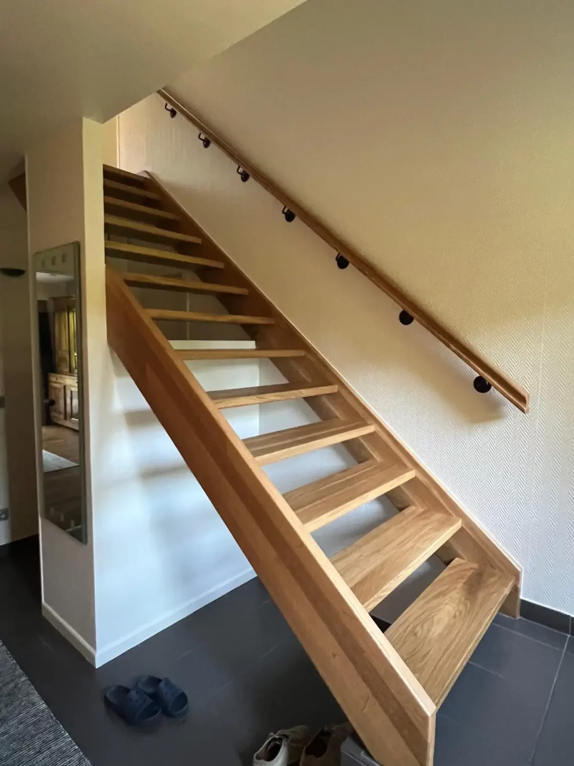 AGENCE BE WEB TOURNAI 14