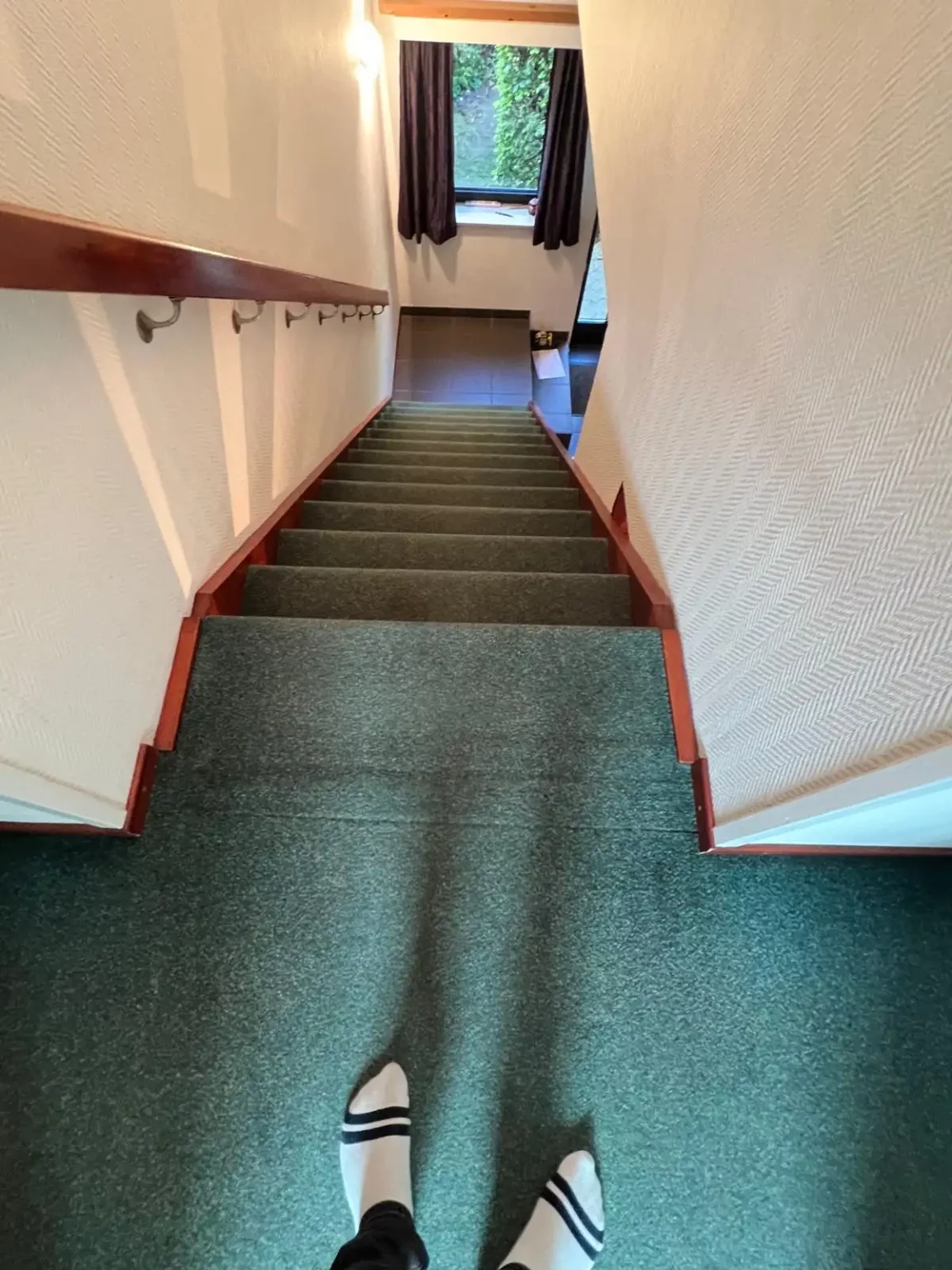 AGENCE BE WEB TOURNAI 2