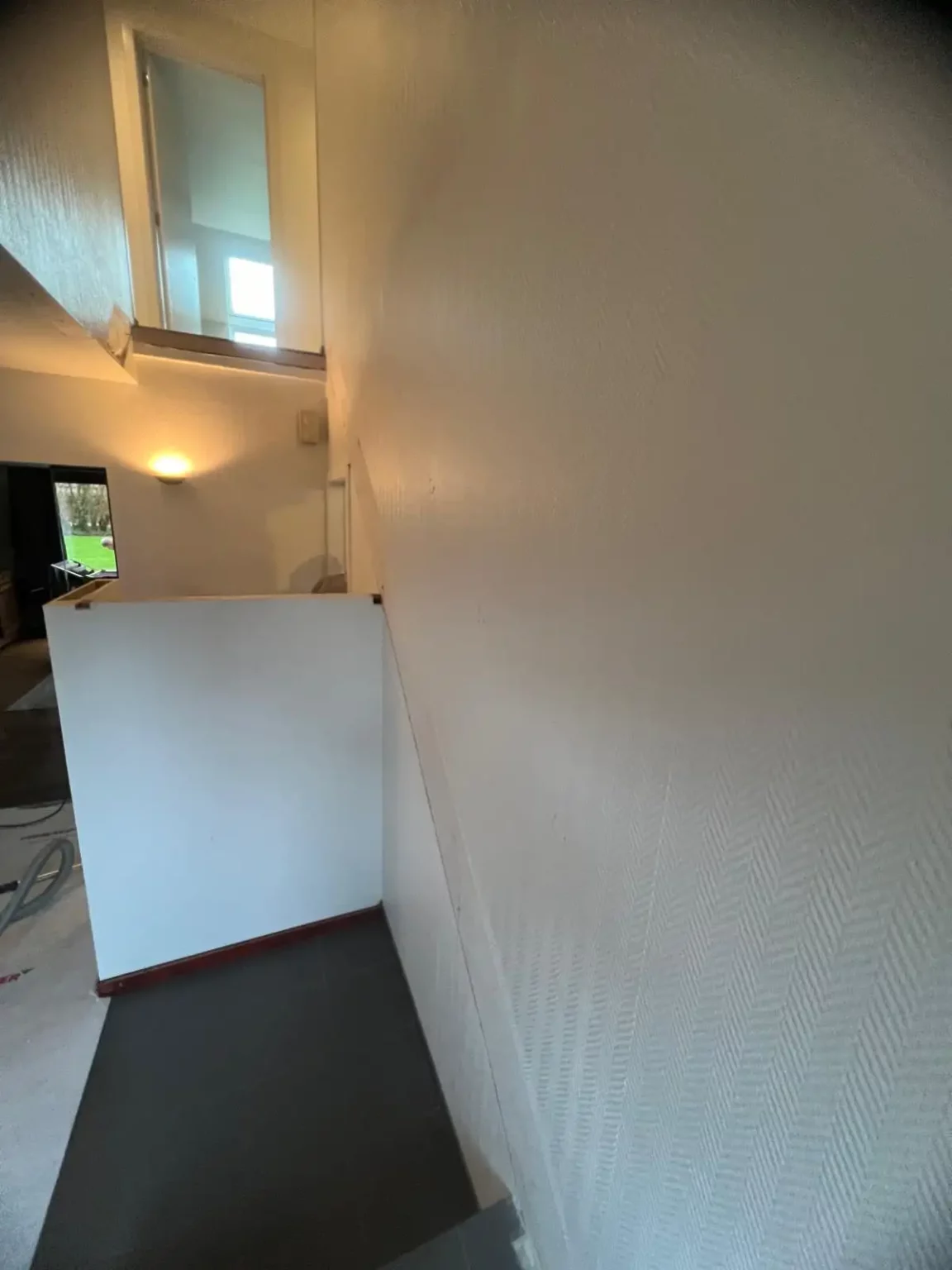 AGENCE BE WEB TOURNAI 4