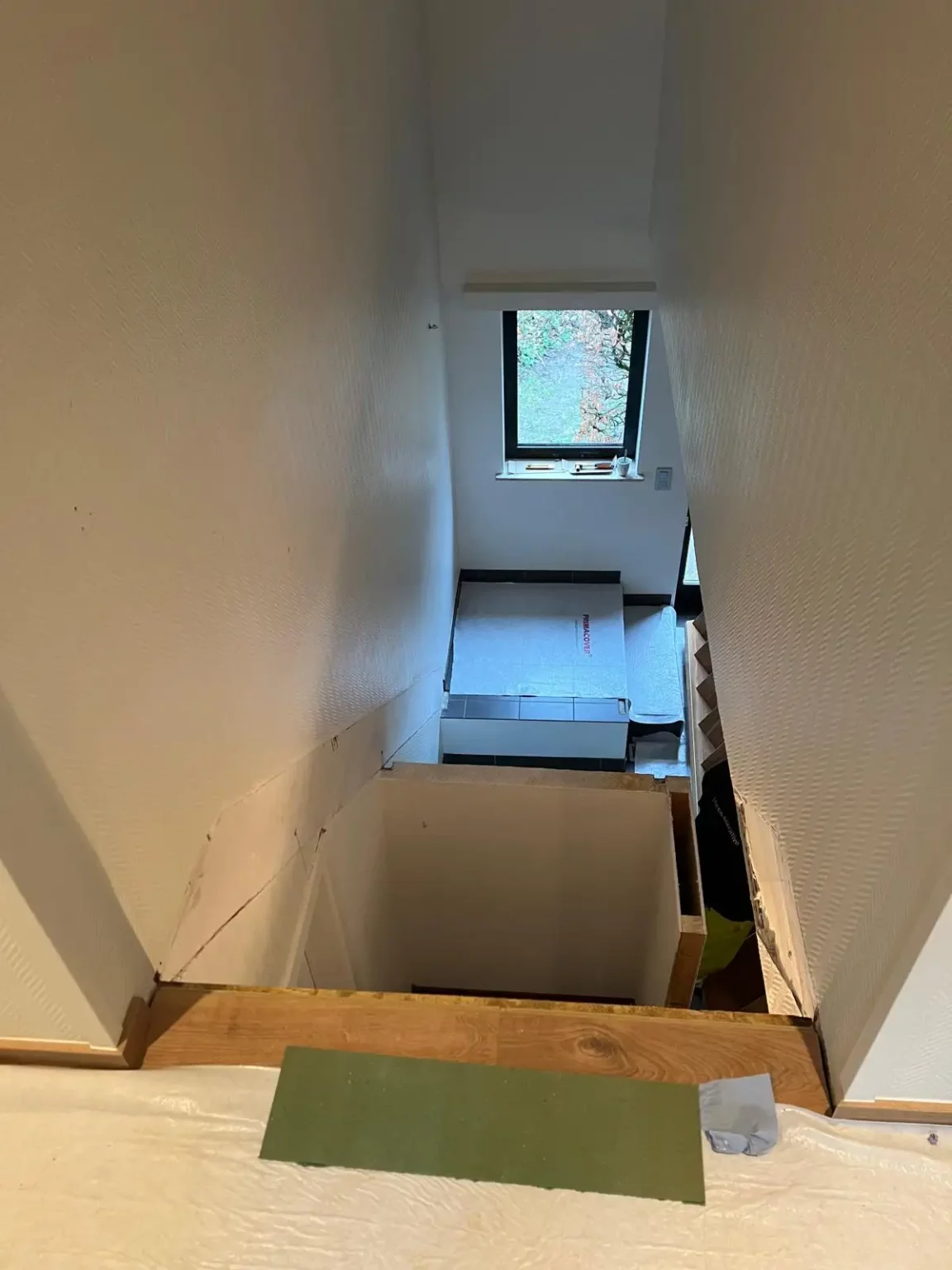 AGENCE BE WEB TOURNAI 5