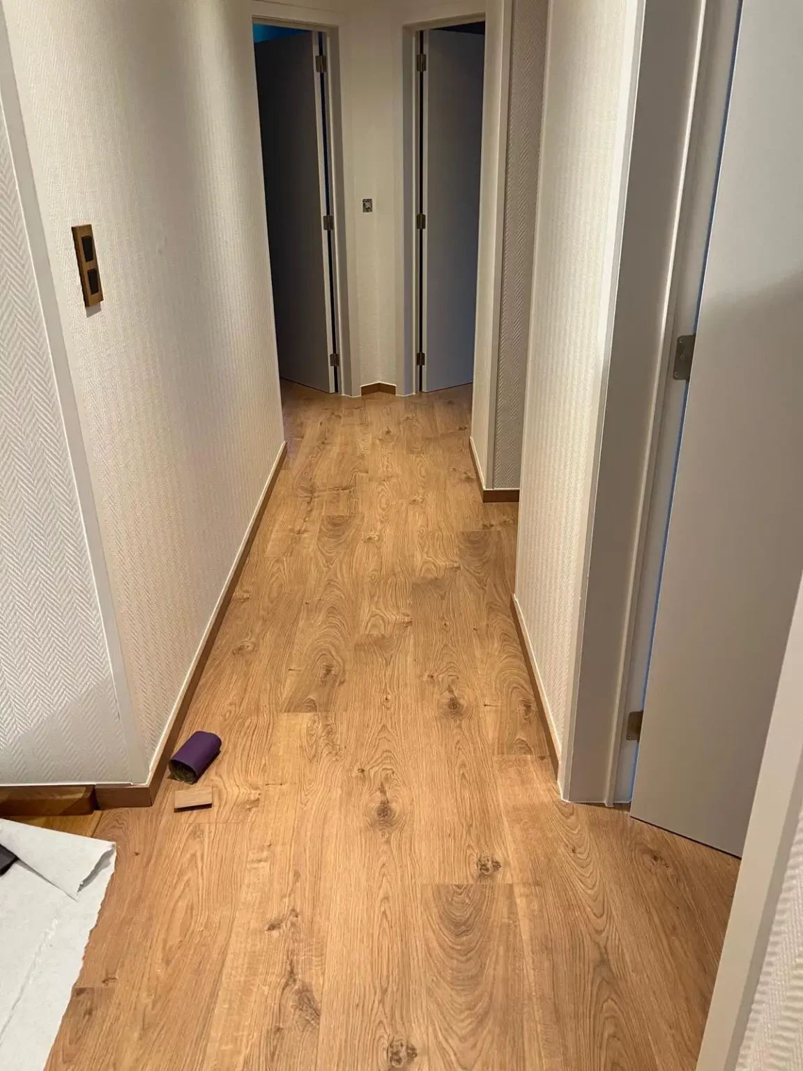 AGENCE BE WEB TOURNAI 9